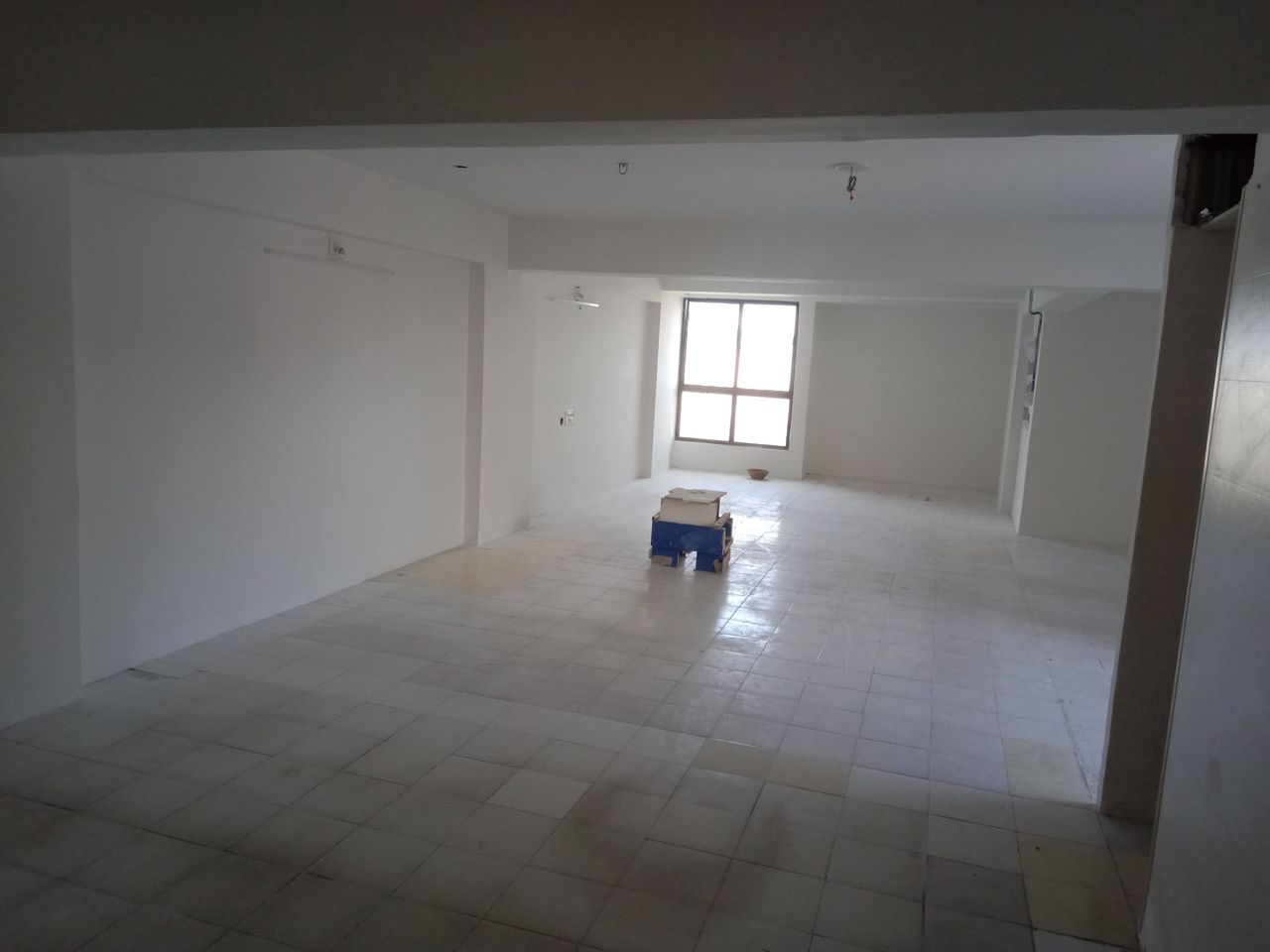 Office for Sale in Atma House, Ashram Road, Ahmedabad