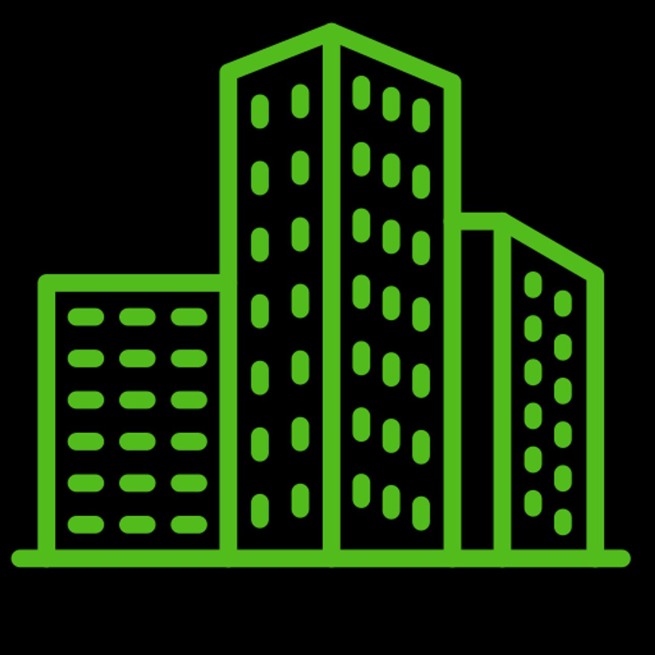 Shop for Rent in Gold Coin Complex, Satellite, Ahmedabad
