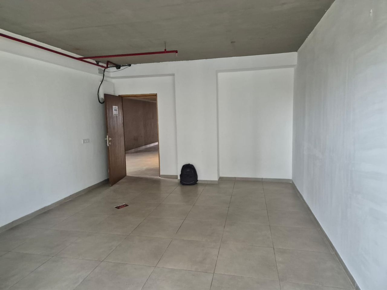Office for Rent in A.Shridhar ATHENS, Shivranjani, Ahmedabad