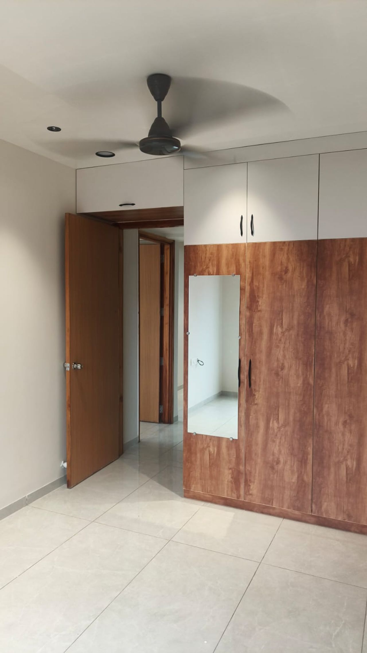 2 BHK Apartment for Sale in Neelkanth Heights, Sanand, Ahmedabad